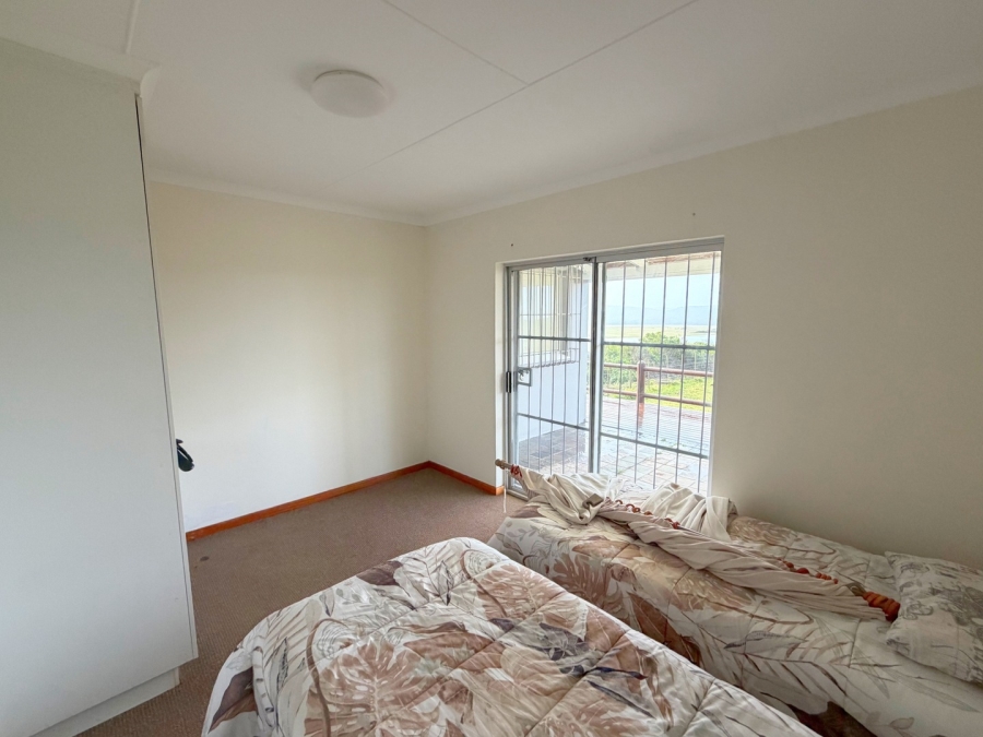 6 Bedroom Property for Sale in Hamburg Eastern Cape